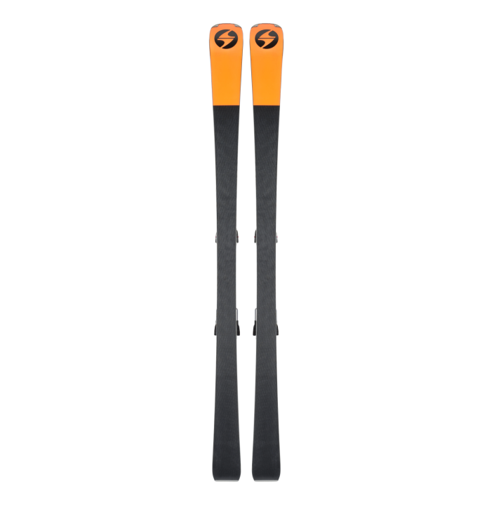 PHOENIX R14 PRO + TPX 12 W