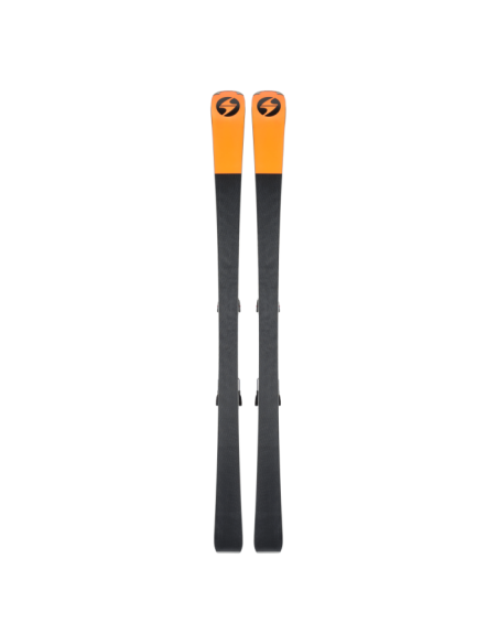 PHOENIX R14 PRO + TPX 12 W