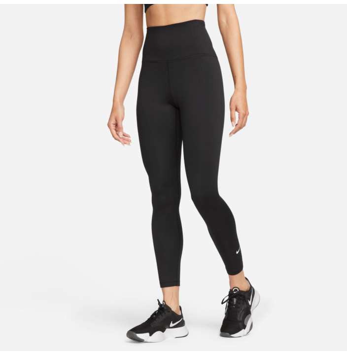 W NK ONE TF HR 7 8 TGHT