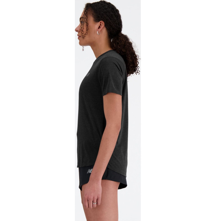 NB ATHLETICS SHORT SLEEVE