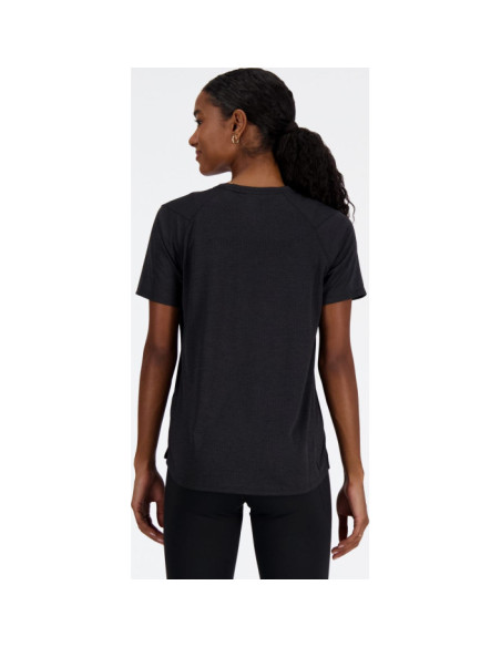 NB ATHLETICS SHORT SLEEVE