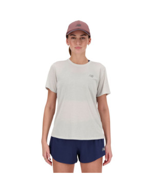 NB ATHLETICS SHORT SLEEVE