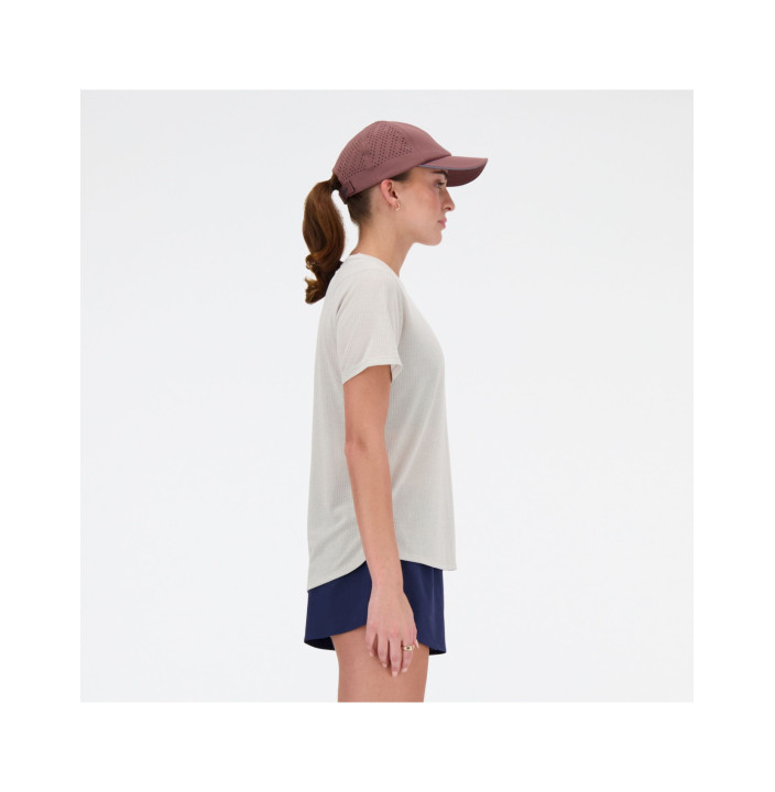 NB ATHLETICS SHORT SLEEVE