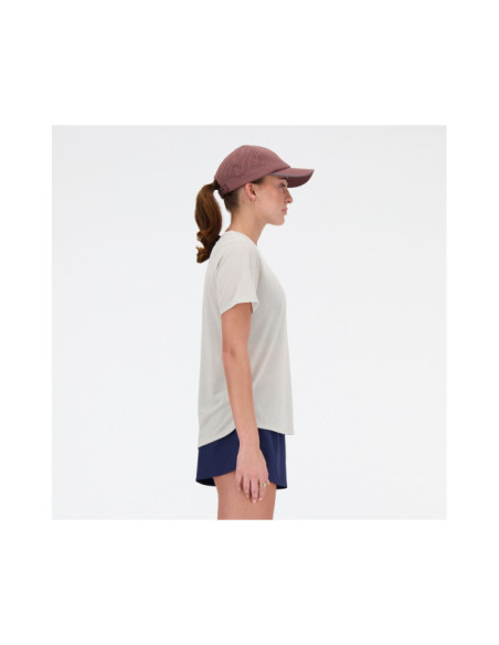 NB ATHLETICS SHORT SLEEVE