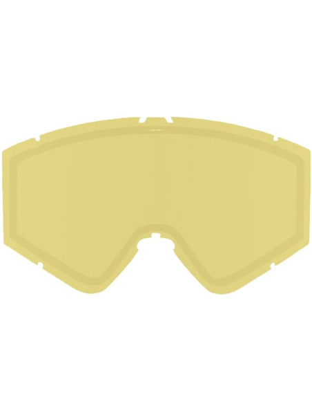 EK1 SMALL (KLEVELAND.S)  FLOOD PURPLEPURPLE CHROME+YELLOW