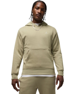 JORDAN BROOKLYN FLEECE