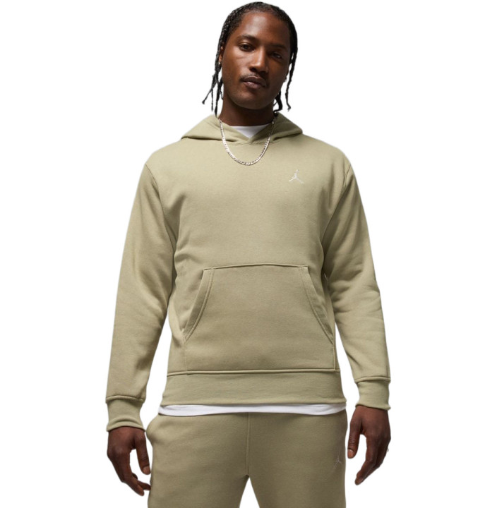 JORDAN BROOKLYN FLEECE