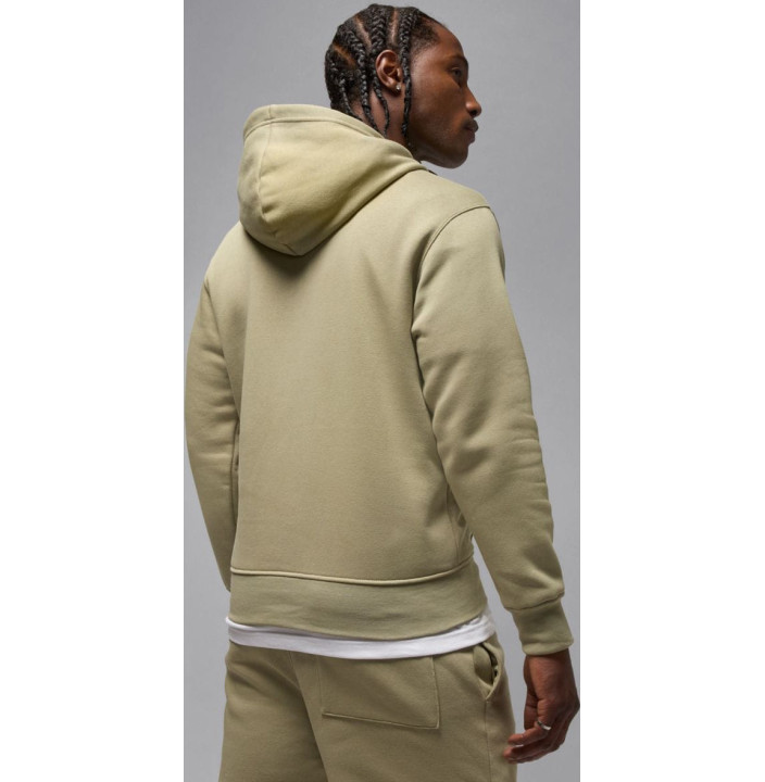 JORDAN BROOKLYN FLEECE