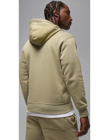 JORDAN BROOKLYN FLEECE