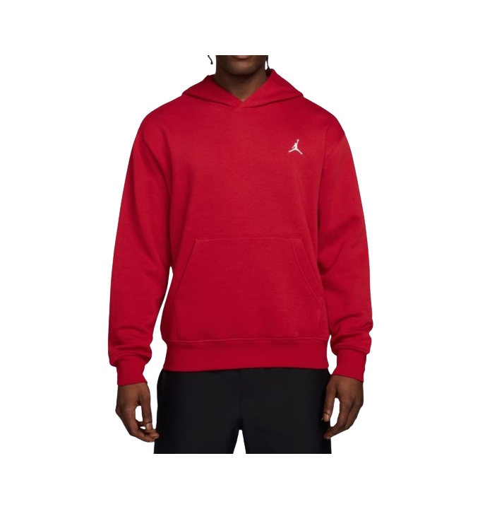 JORDAN BROOKLYN FLEECE