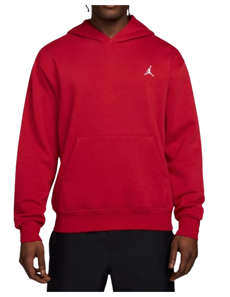 JORDAN BROOKLYN FLEECE