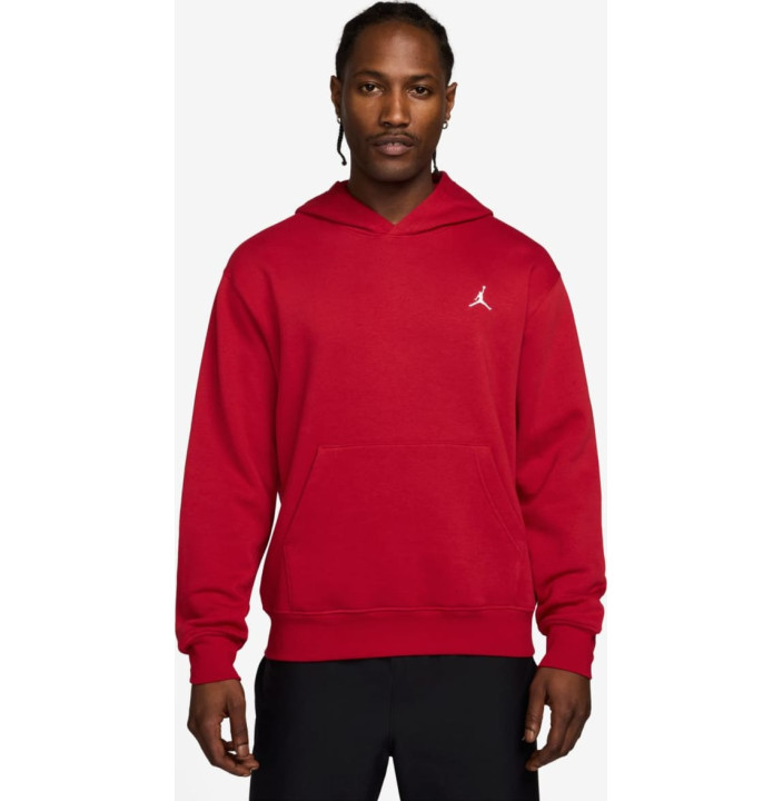 JORDAN BROOKLYN FLEECE