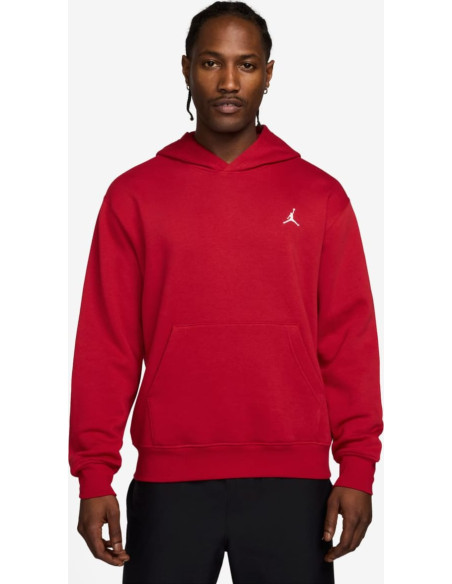 JORDAN BROOKLYN FLEECE
