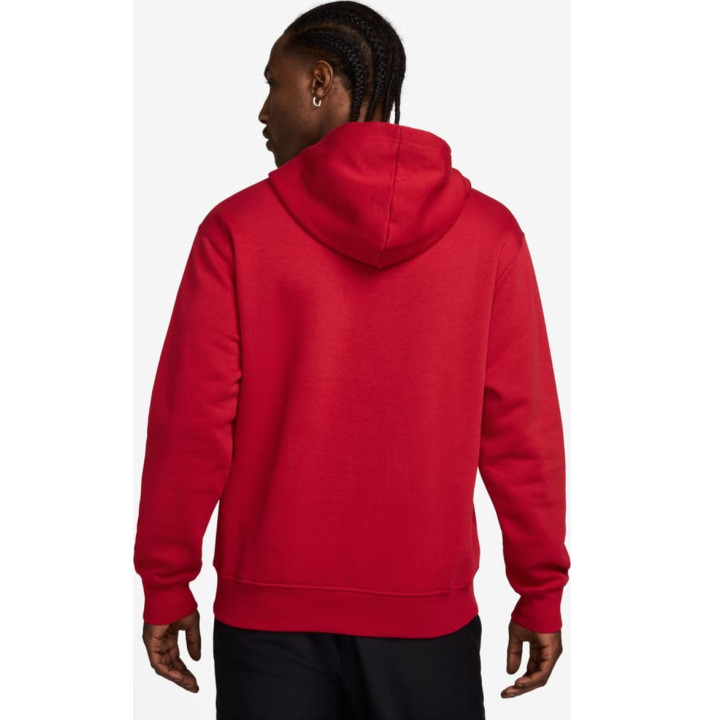 JORDAN BROOKLYN FLEECE