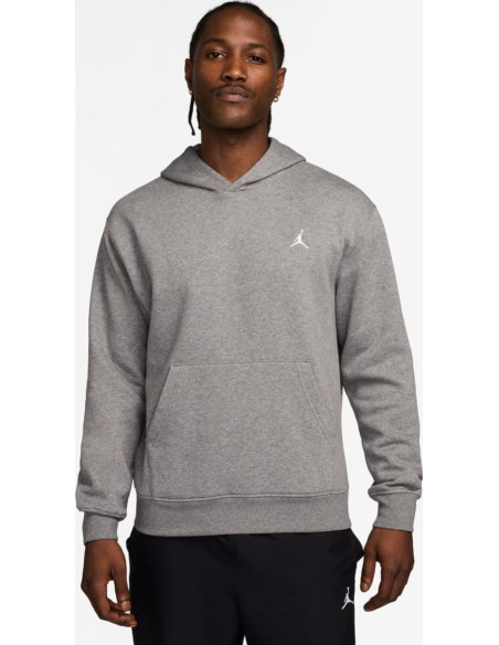 JORDAN BROOKLYN FLEECE