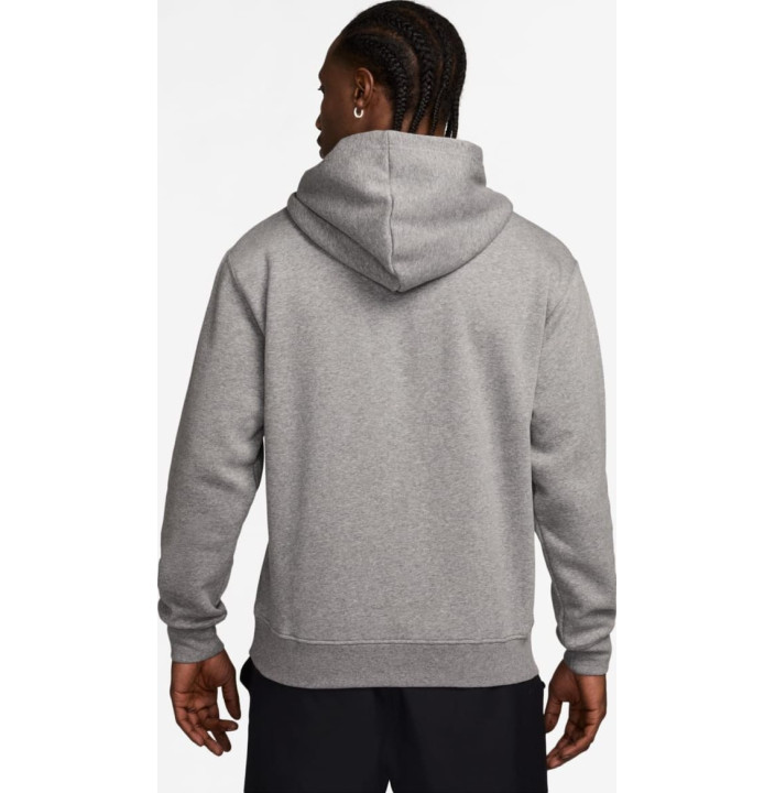 JORDAN BROOKLYN FLEECE