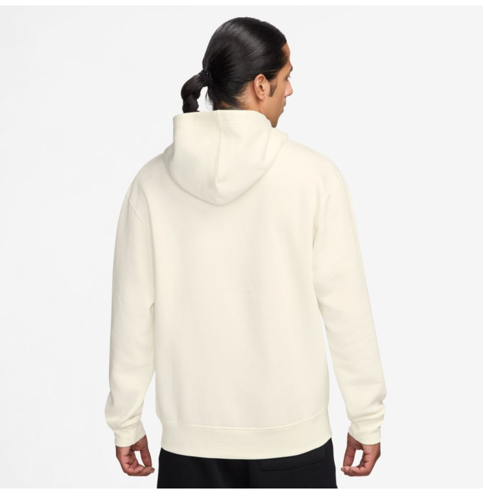 JORDAN BROOKLYN FLEECE