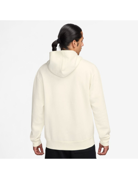 JORDAN BROOKLYN FLEECE