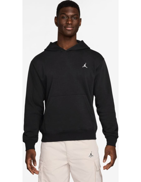 JORDAN BROOKLYN FLEECE