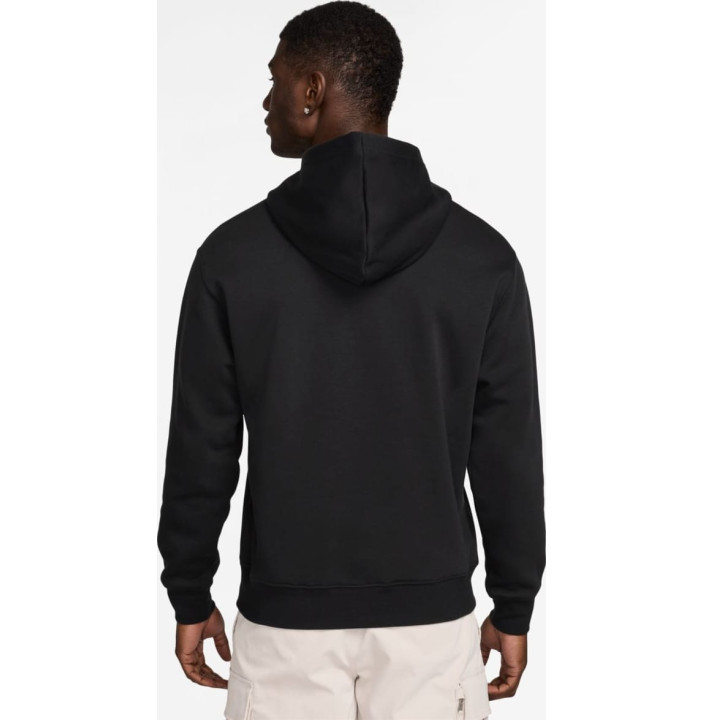 JORDAN BROOKLYN FLEECE