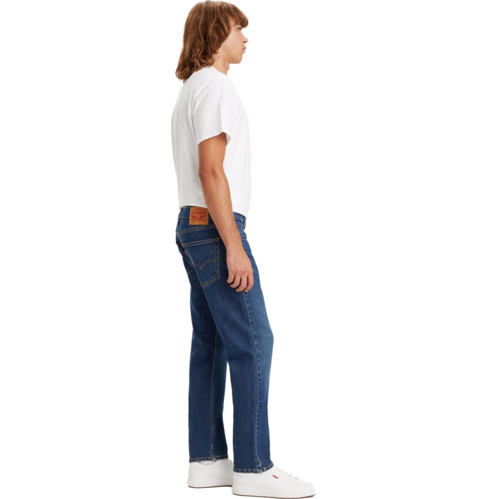 502™ TAPER RAINFALL MENS