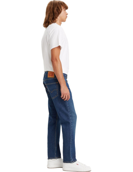 502™ TAPER RAINFALL MENS