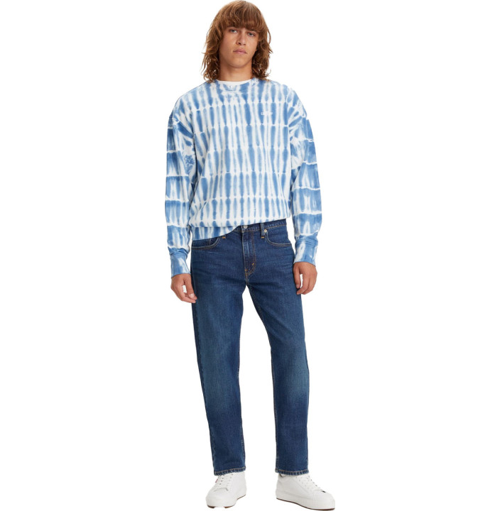 502™ TAPER RAINFALL MENS