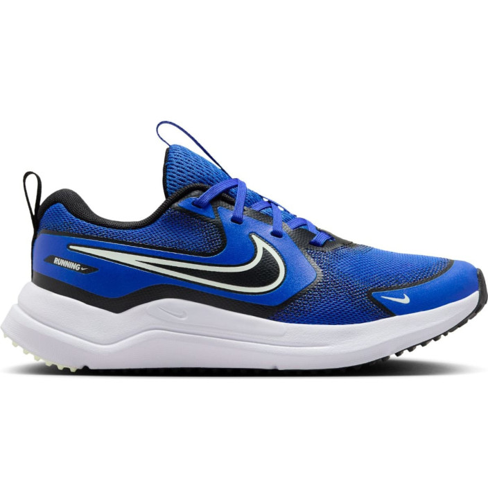 NIKE COSMIC RUNNER (GS)