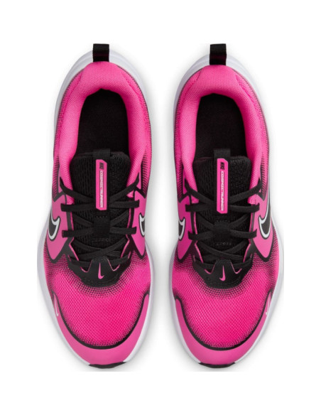 NIKE COSMIC RUNNER (GS)