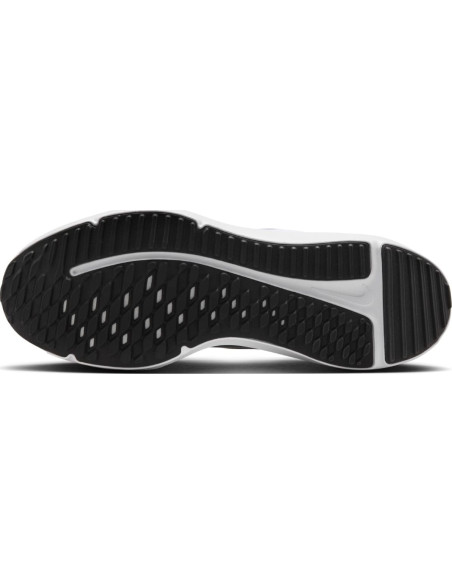 NIKE COSMIC RUNNER (GS)