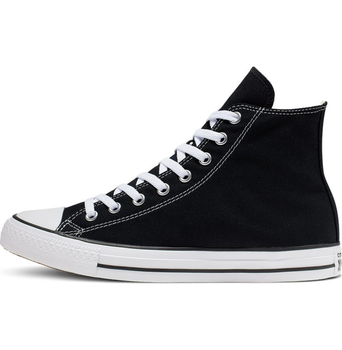 CHUCK TAYLOR ALL STAR