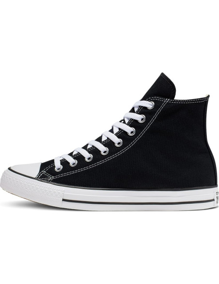 CHUCK TAYLOR ALL STAR