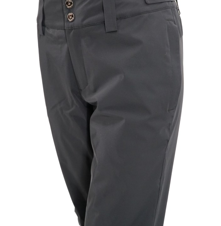 Nordic Ski Pant Women