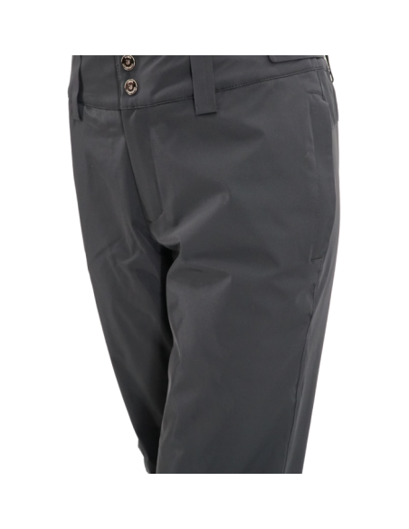 Nordic Ski Pant Women