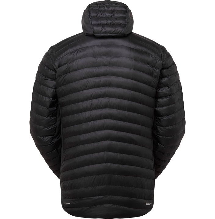 Cirrus Flex Hoody