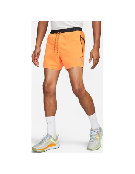 NIKE DRI-FIT TRAIL MEN'S 5" TR