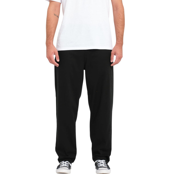 FREAZY LOOSE EW PANT