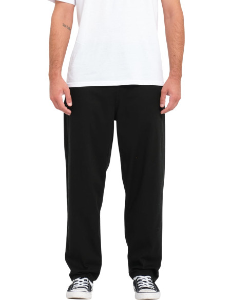 FREAZY LOOSE EW PANT