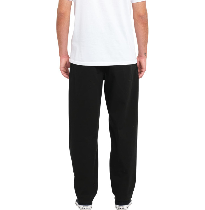 FREAZY LOOSE EW PANT