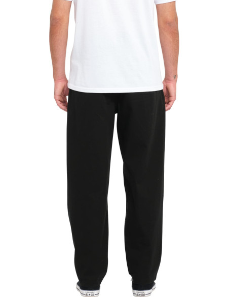 FREAZY LOOSE EW PANT