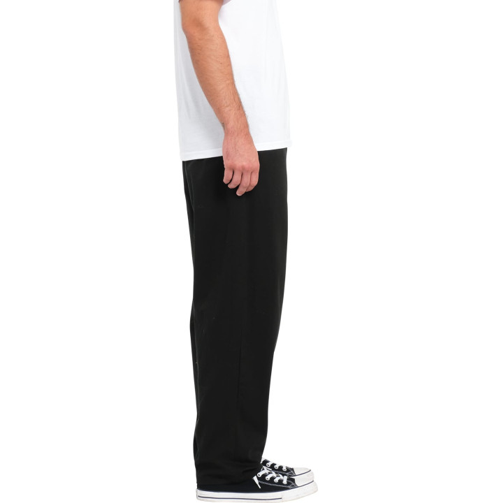 FREAZY LOOSE EW PANT