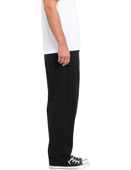 FREAZY LOOSE EW PANT