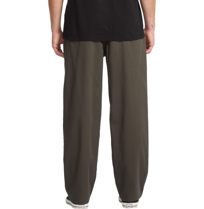 FREAZY LOOSE EW PANT