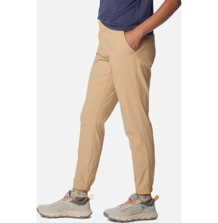 FIRWOOD CAMP™ II PANT