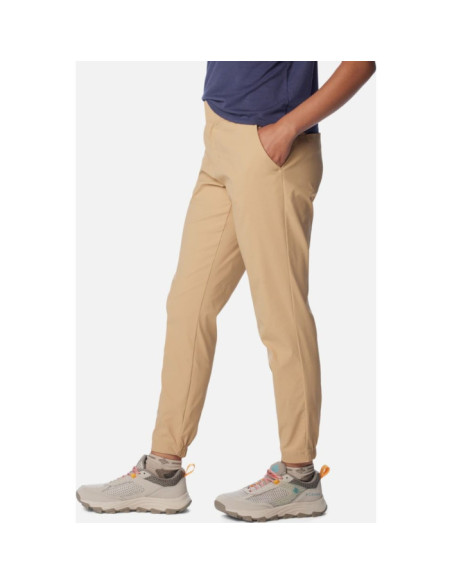 FIRWOOD CAMP™ II PANT