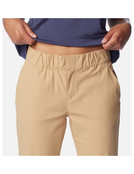 FIRWOOD CAMP™ II PANT