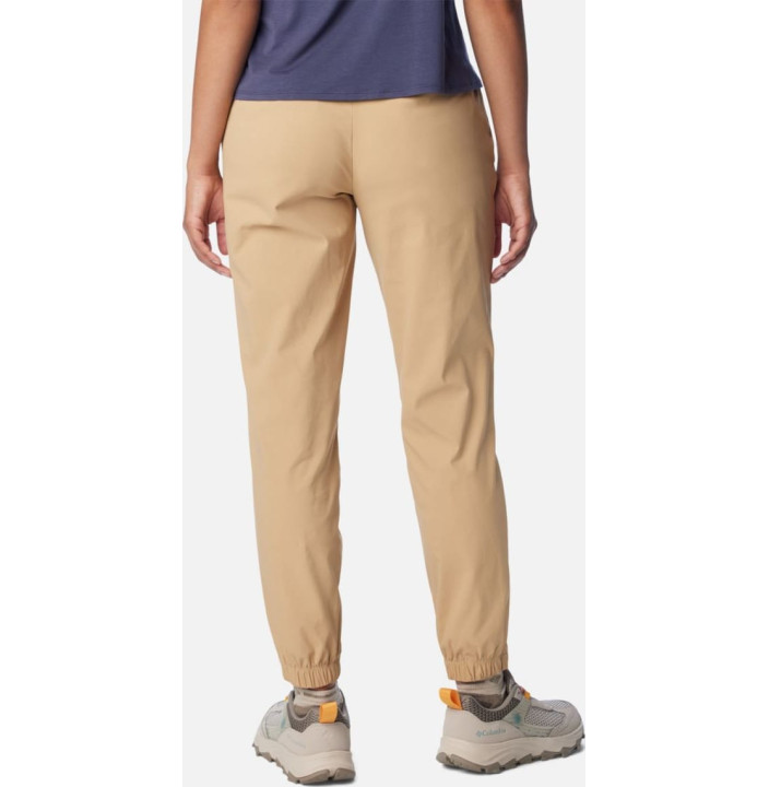 FIRWOOD CAMP™ II PANT
