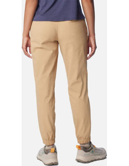 FIRWOOD CAMP™ II PANT