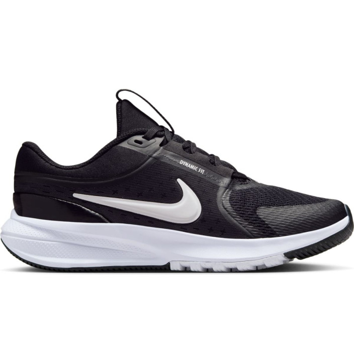 NIKE STAR RUNNER 5