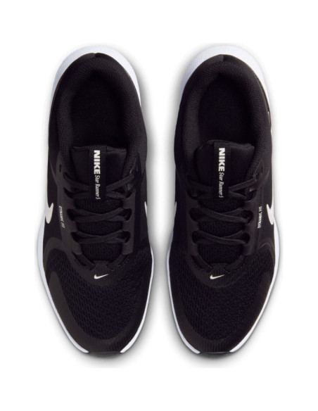 NIKE STAR RUNNER 5 (GS)